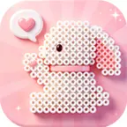 指尖我贼六ICON