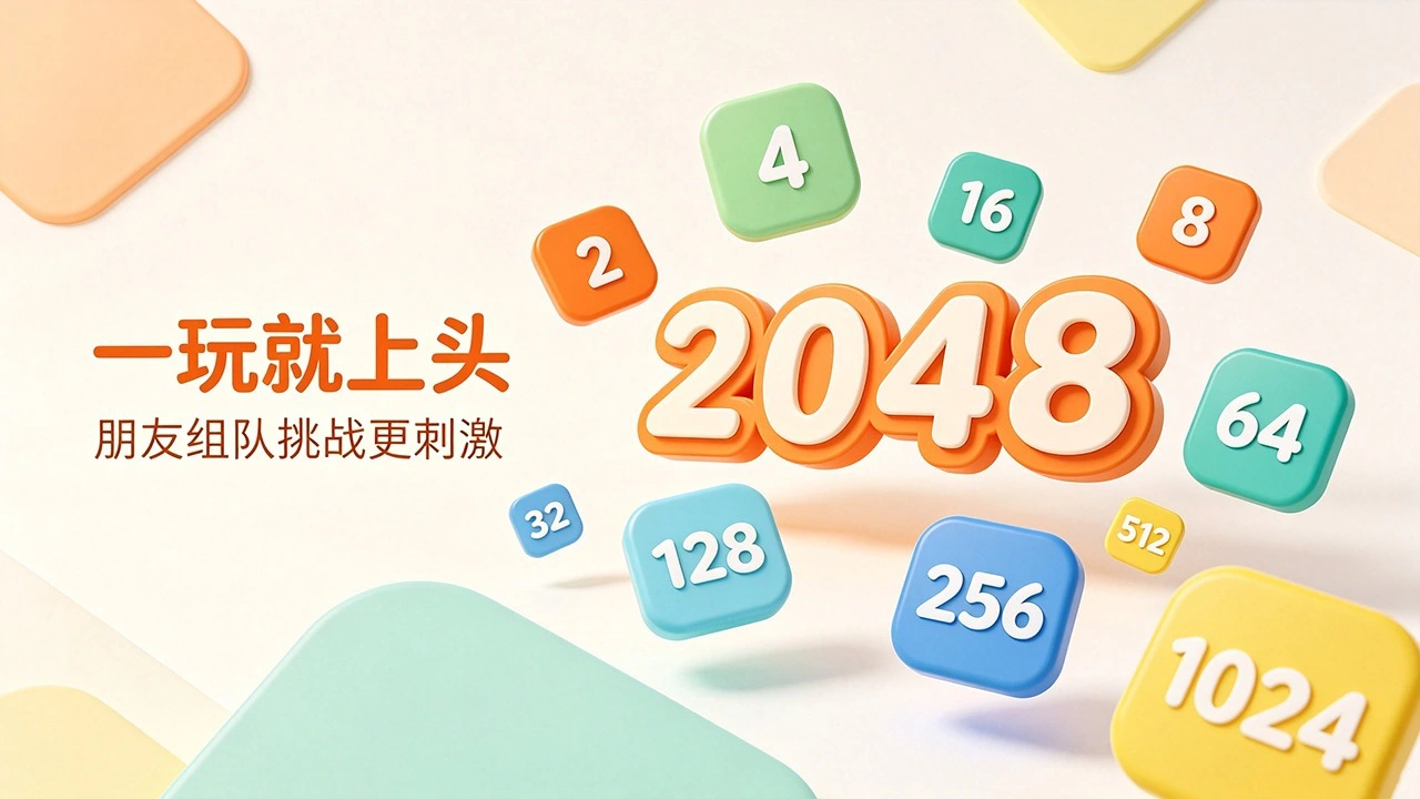 轻松合成_6