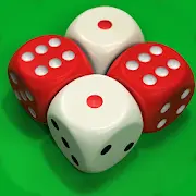 消消消连萌ICON