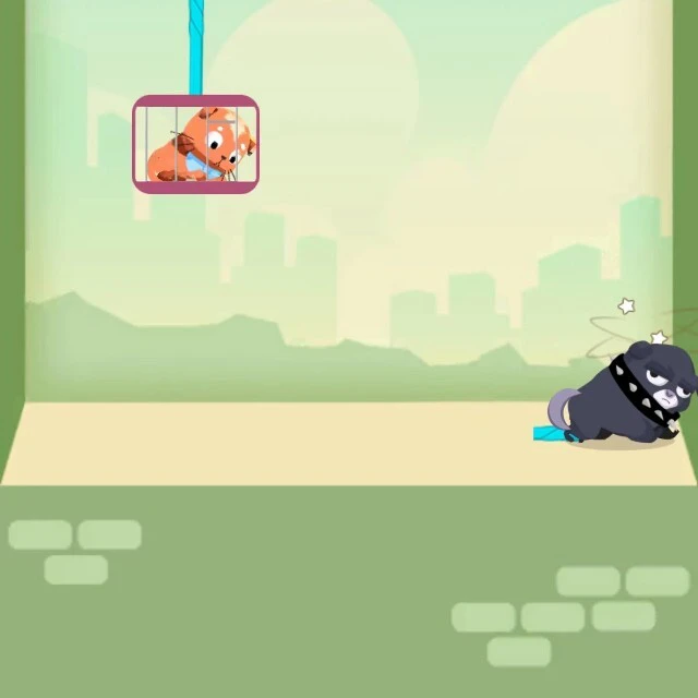 移个箭头ICON