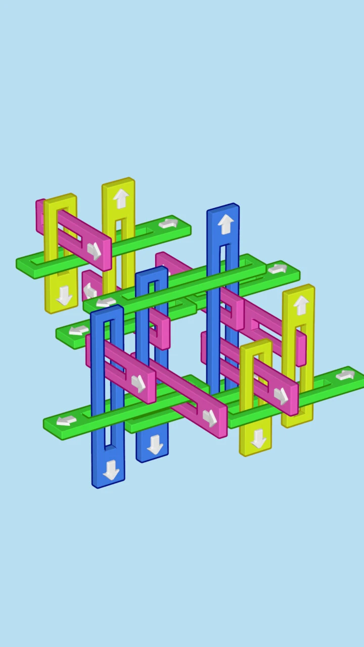 方块抽抽乐_1