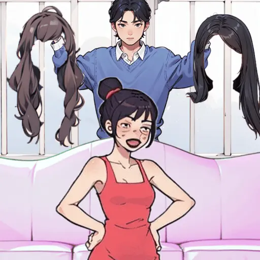 玩梗脑洞王者ICON