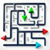 植对战僵杂交正版ICON