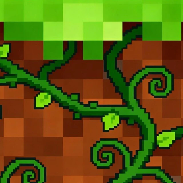 盖瑞山海经ICON
