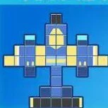 方块建造大作战ICON