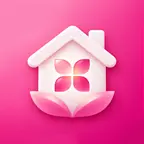 芳格小屋ICON