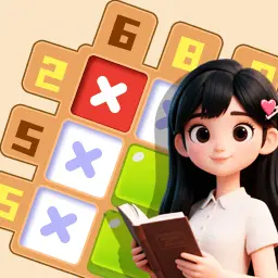 快乐连消ICON