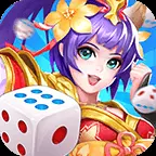 牌兵布阵ICON