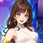 重生当首富ICON
