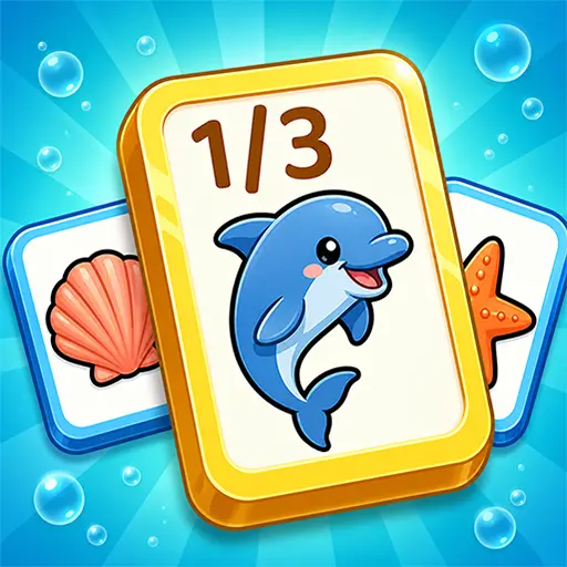 分类速消消ICON