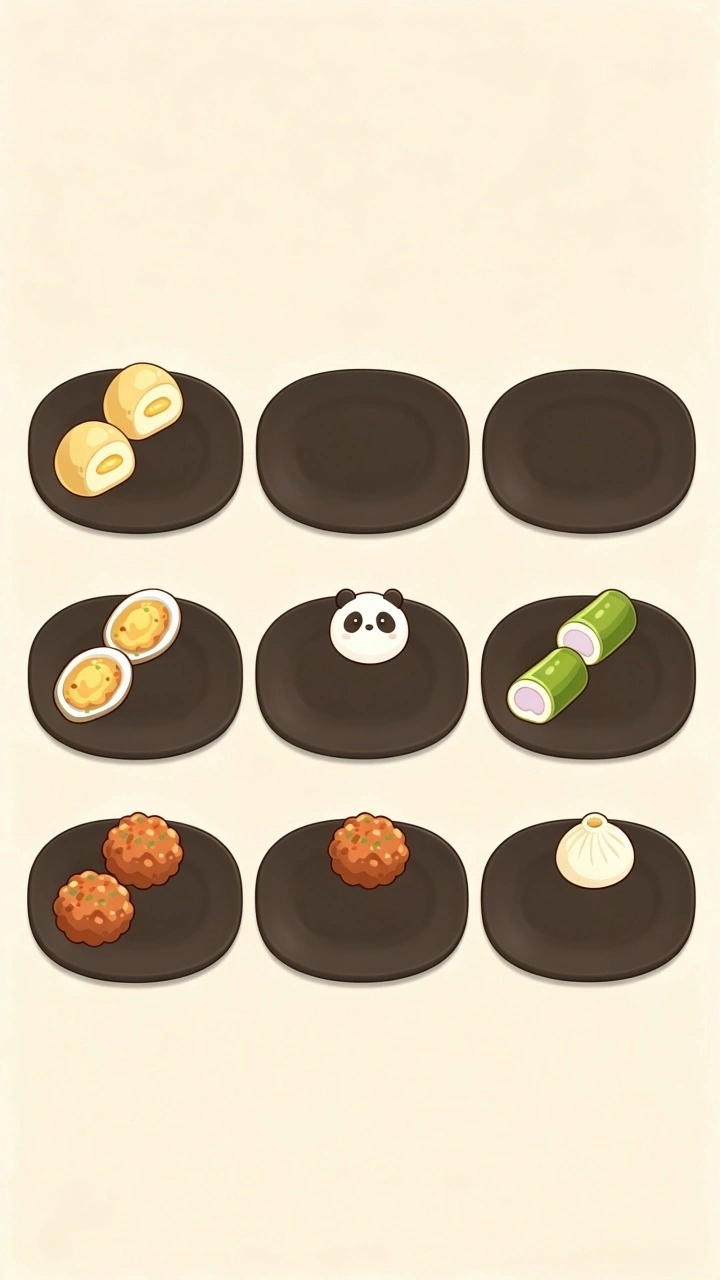 美食过家家_2