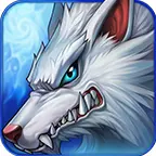时空猎人ICON