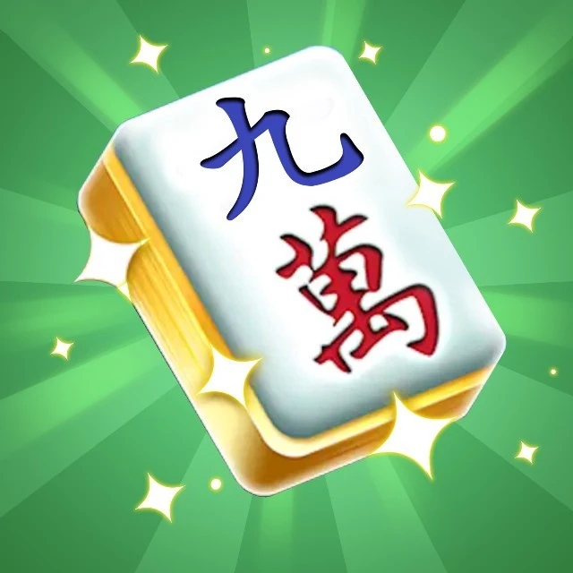 顺手摆好_顺手摆好秒玩入口_在线玩_雷电模拟器