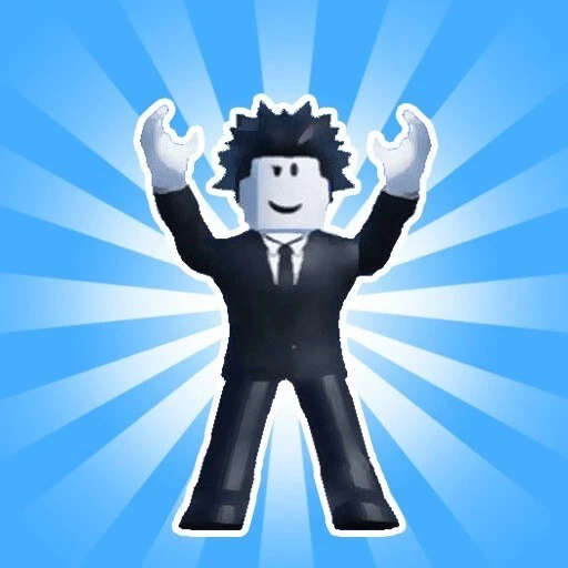每秒都快点ICON