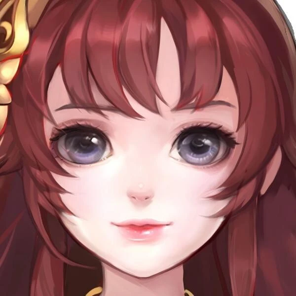 玄仙录ICON