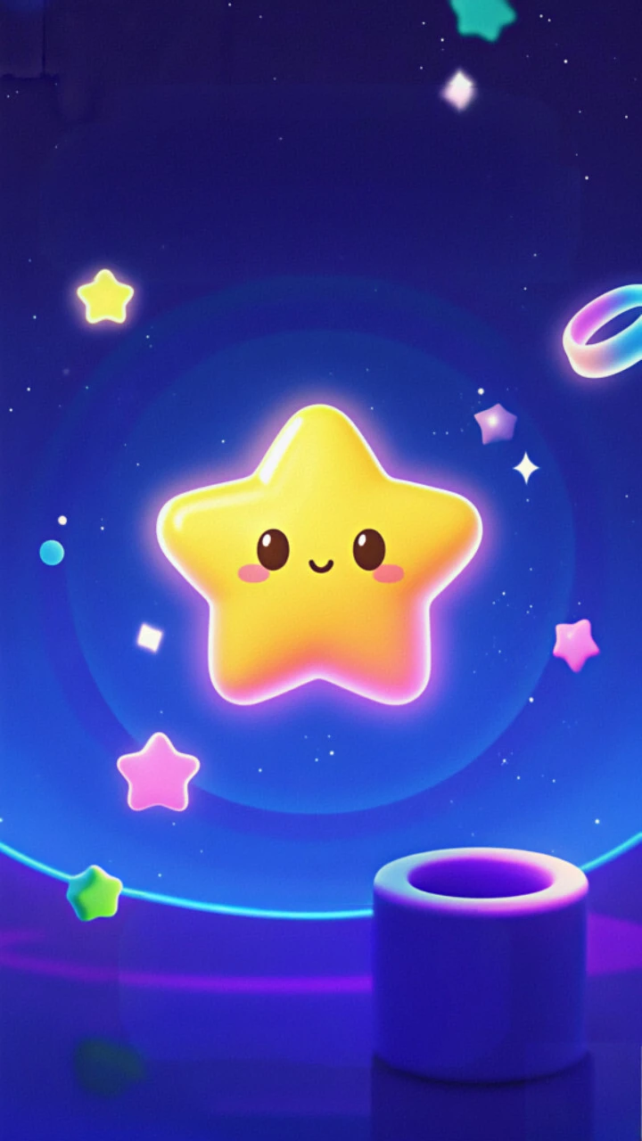 消灭掉星星_3