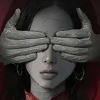 阴山怨ICON
