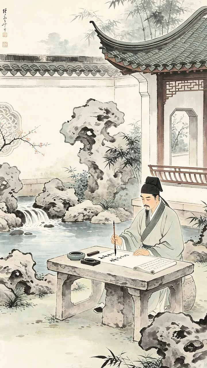 奇妙汉字大玩家_1