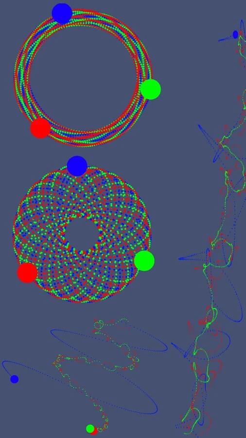 三体轨迹_2
