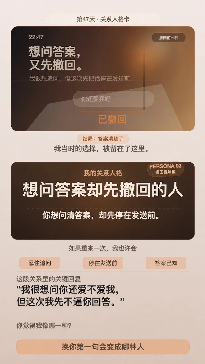 第47天_2