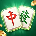 最难挪对对ICON