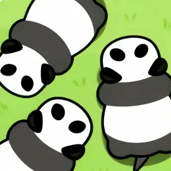 脑力益智闯关ICON
