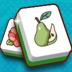 超级趣消消ICON