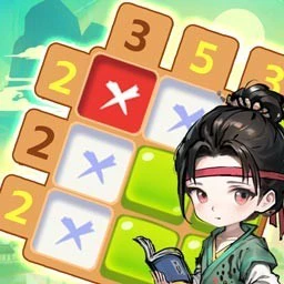 每天数独ICON
