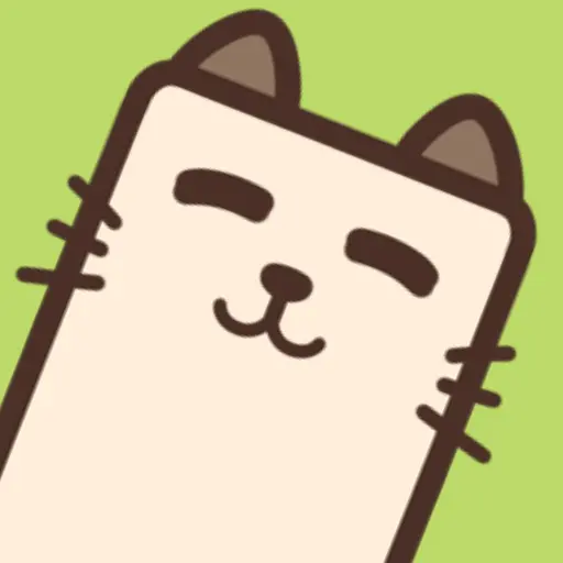 融合牧场ICON