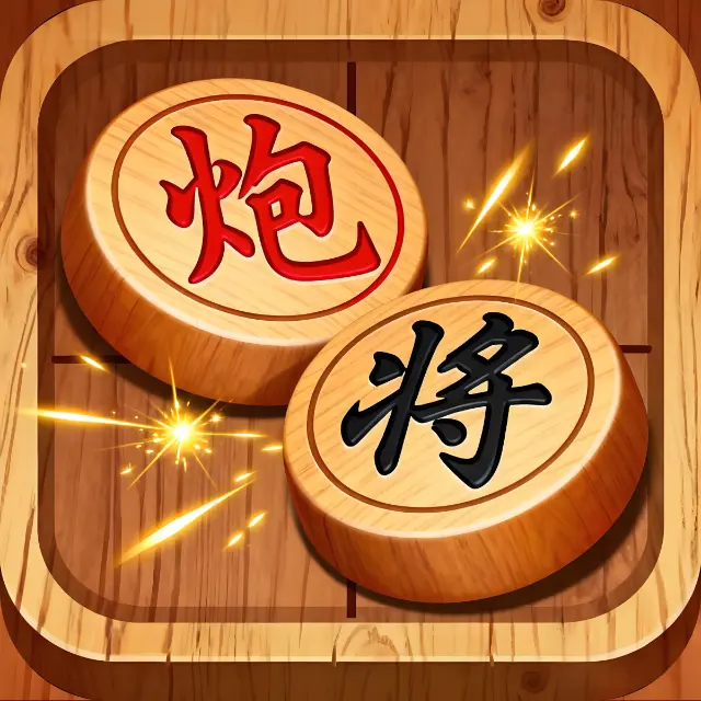 拯救淘气猫ICON