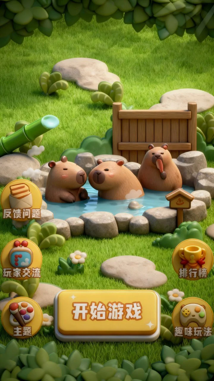水果连了个连_1