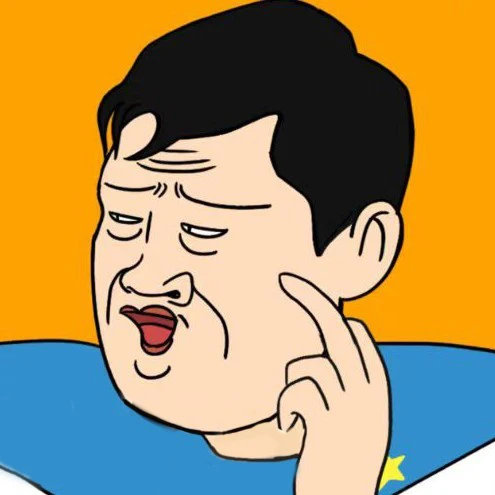 大聪明是谁ICON
