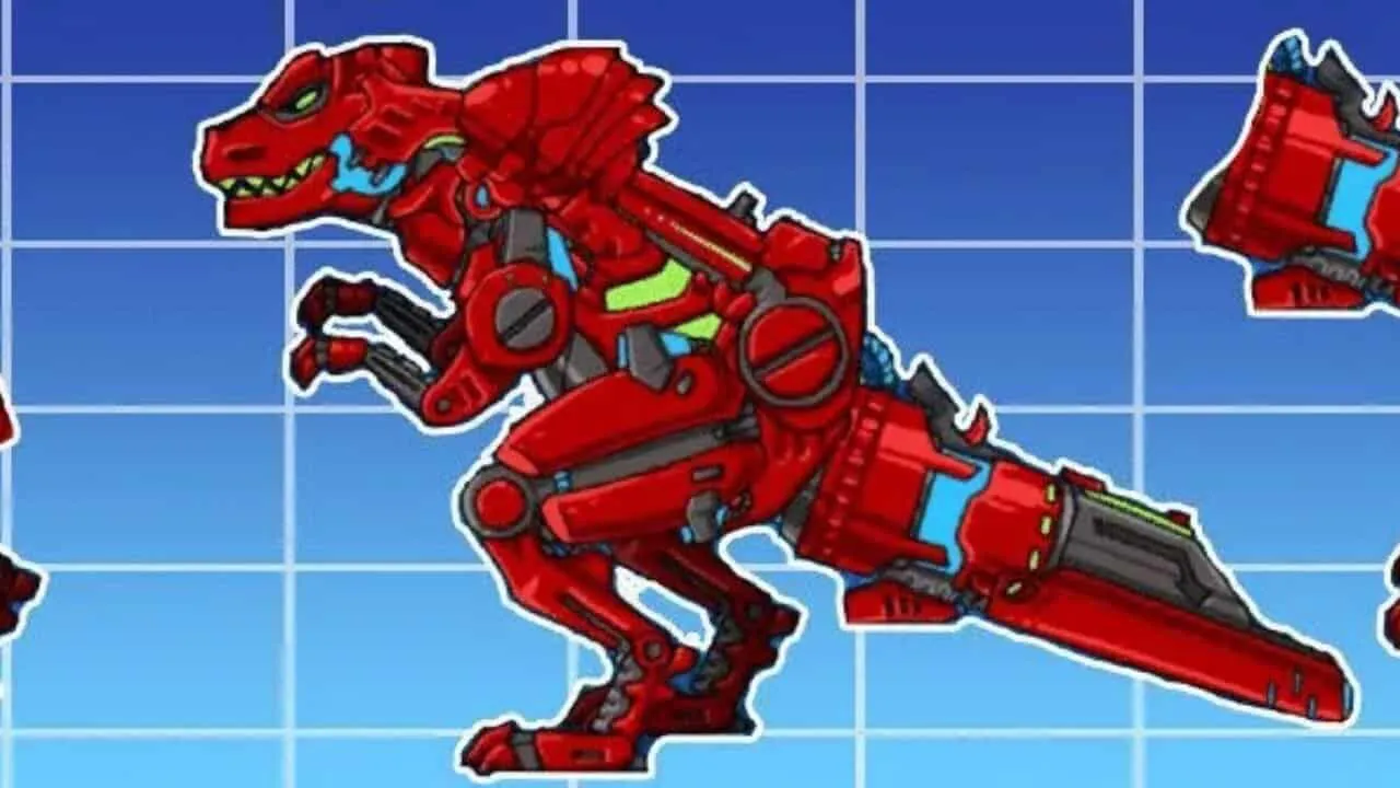 游戏大高手_5