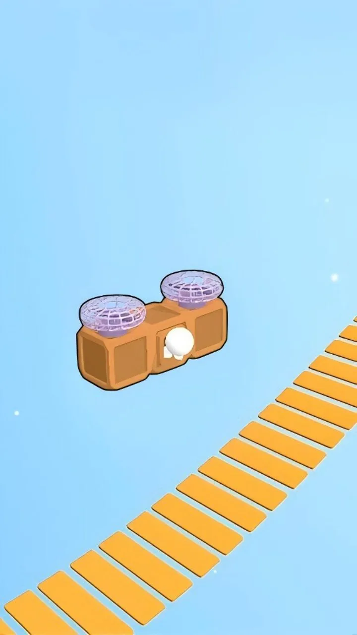 卡车飞跃冒险_1