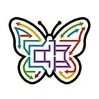 点爆一切ICON