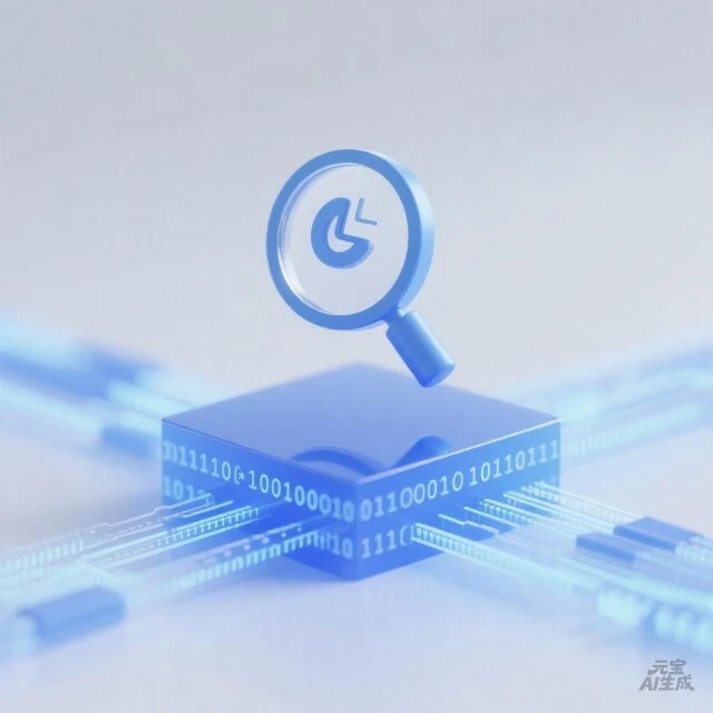 游戏大厅码上玩ICON