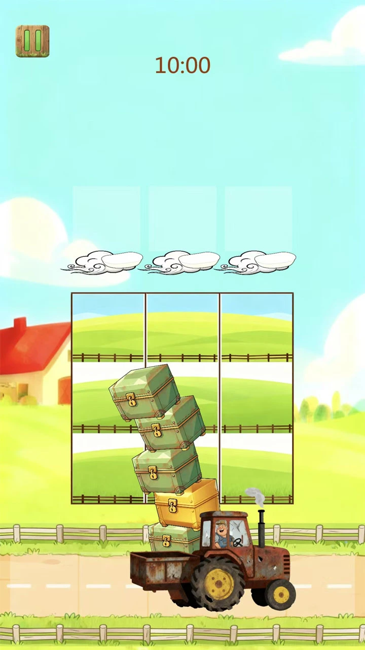 6马6吗_1