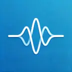 音波回响ICON