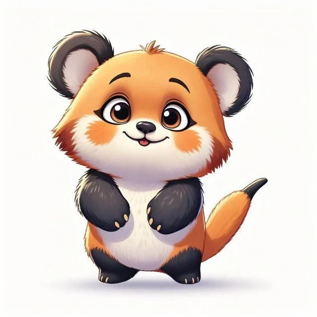 抓猫达人ICON