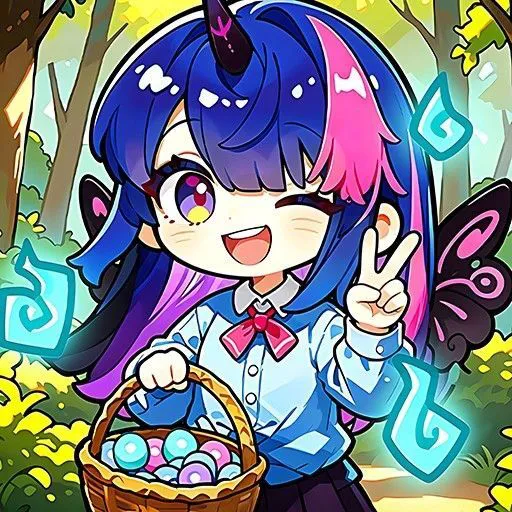 整理好时光ICON