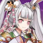 王牌自走棋游戏ICON
