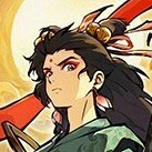 西游大乱斗ICON