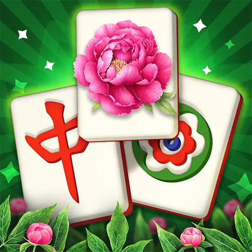 挪牌大师ICON