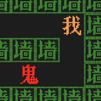 连连看休闲小游戏ICON