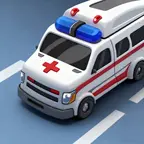 稍微挪挪ICON