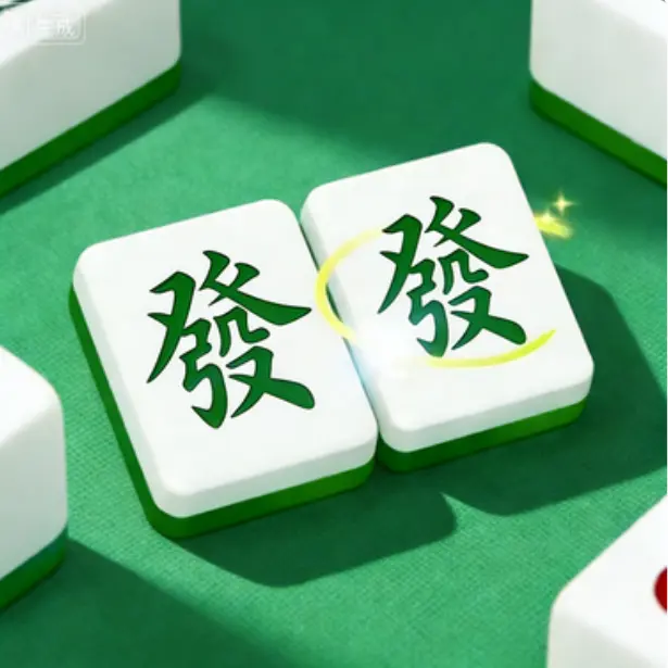 挪对对连连消除ICON