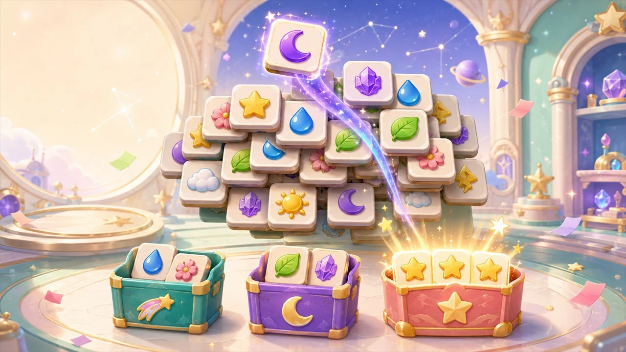 星星收纳局_6