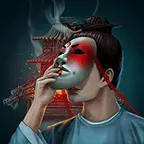 大唐诡案录ICON