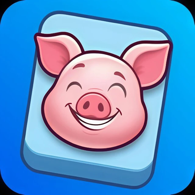 脑力连连消ICON