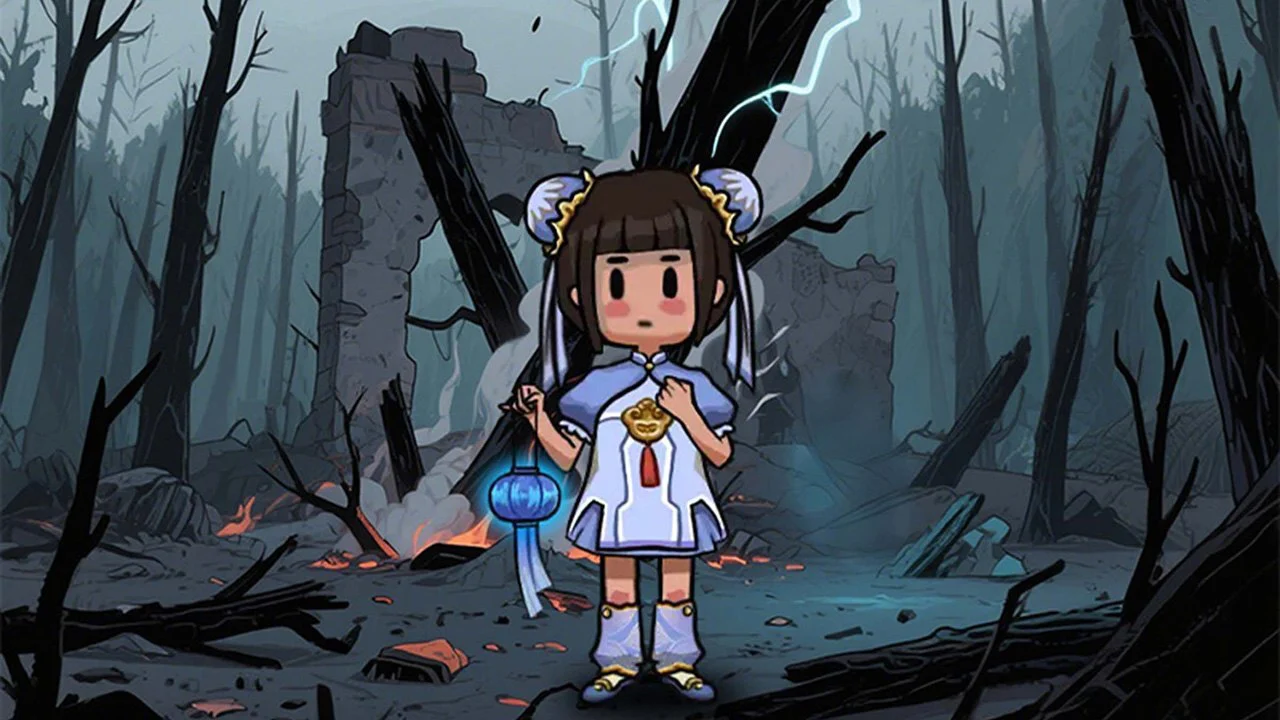 你行你来躺_6